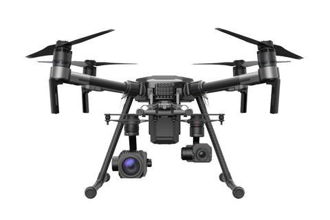 holy stone hs720e 4k drone