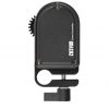 Zhiyun-Tech Transmount Servo Follow Focus (Lite) - Image 2