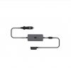 DJI-MAVIC 2 CAR CHARGER