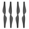 TELLO PART 2 3044P QUICK-RELEASE PROPELLERS