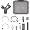DJI Ronin-SC Gimbal - Image 2