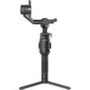 DJI Ronin-SC Gimbal - Image 4