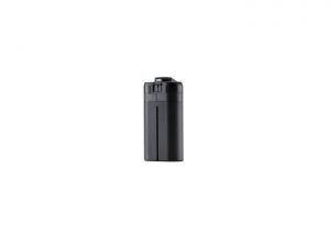 MAVIC MINI INTELLIGENT BATTERY (PO)