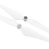 Phantom 3 propellers Part09 9450 (1CW+1CCW)