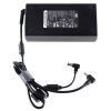 DJI Inspire 2 180 W Battery Charger (Standard version, without AC cable)
