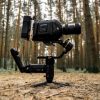 Zhiyun Crane 3S - Image 4
