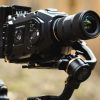 Zhiyun Crane 3S - Image 3