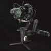 Zhiyun Crane 3S