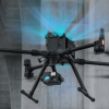 DJI MATRICE 300 RTK - Image 3