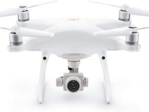 drone with video camera for sale