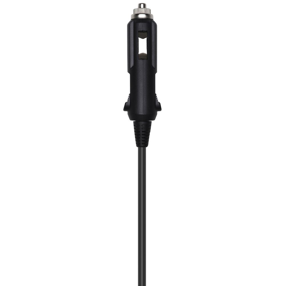 air 2s car charger