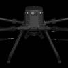 DJI MATRICE 300 RTK - Image 11
