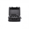 DJI BS60 Intelligent Battery Station for M300RTK - Image 2