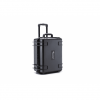 DJI BS60 Intelligent Battery Station for M300RTK - Image 4
