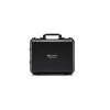 DJI BS60 Intelligent Battery Station for M300RTK - Image 3
