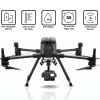 DJI MATRICE 300 RTK