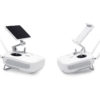 DJI Phantom 4 Pro+ V2.0 Quadcopter With 5.5″ Screen