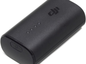 DJI FPV Goggles Battery