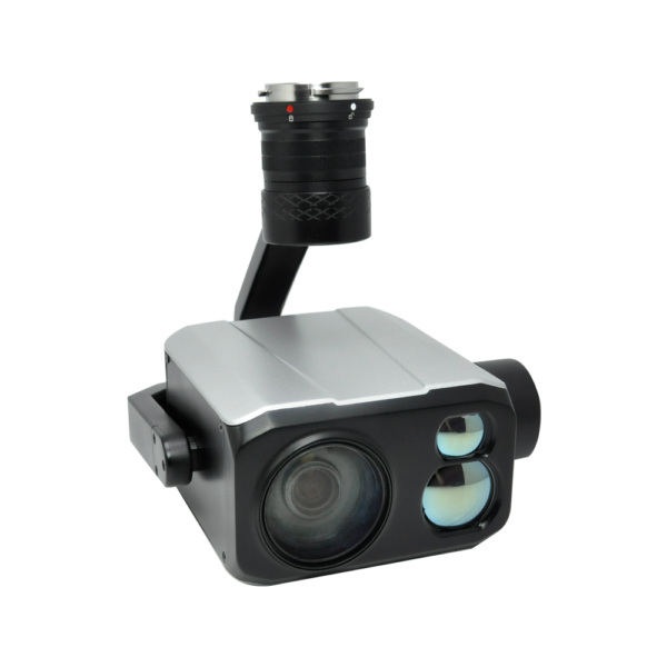 X30TM DJI-DJI PSDK Series (Gimbal Camera)