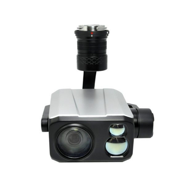 X30TM DJI-DJI PSDK Series (Gimbal Camera)