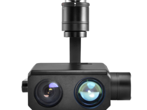 X30TL DJI-DJI PSDK Series (Gimbal Camera)