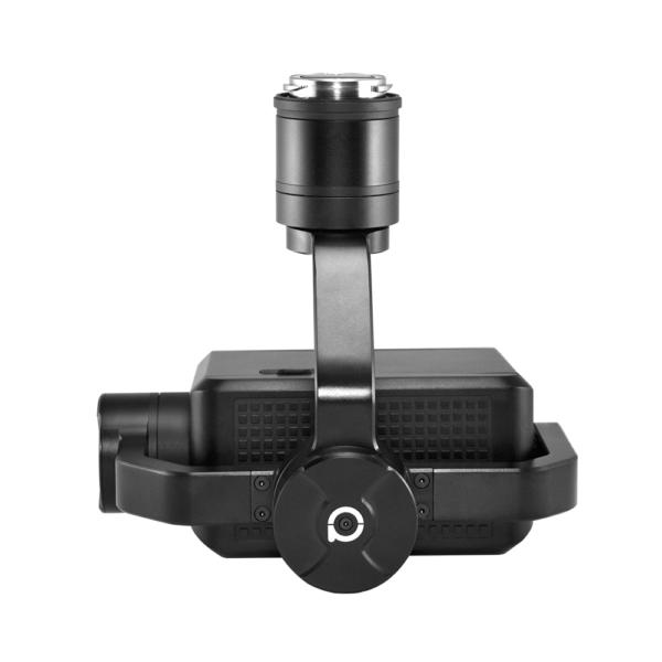 X30TL DJI-DJI PSDK Series (Gimbal Camera)