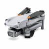 Mavic Air 2s