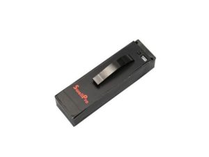 Spry+ 3600mAh LiHV battery