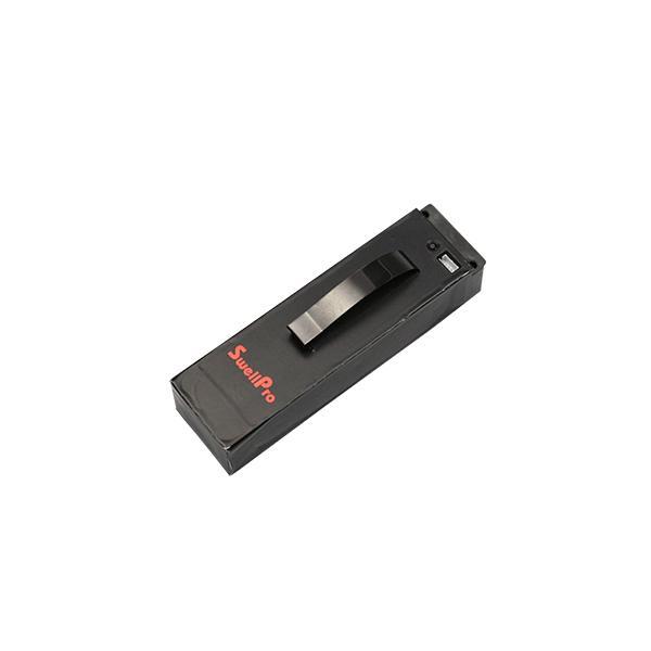 dji mini 2 3600mah battery