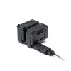 DJI FPV BATTERY CHARGING HUB - Image 4