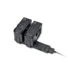 DJI FPV BATTERY CHARGING HUB - Image 3