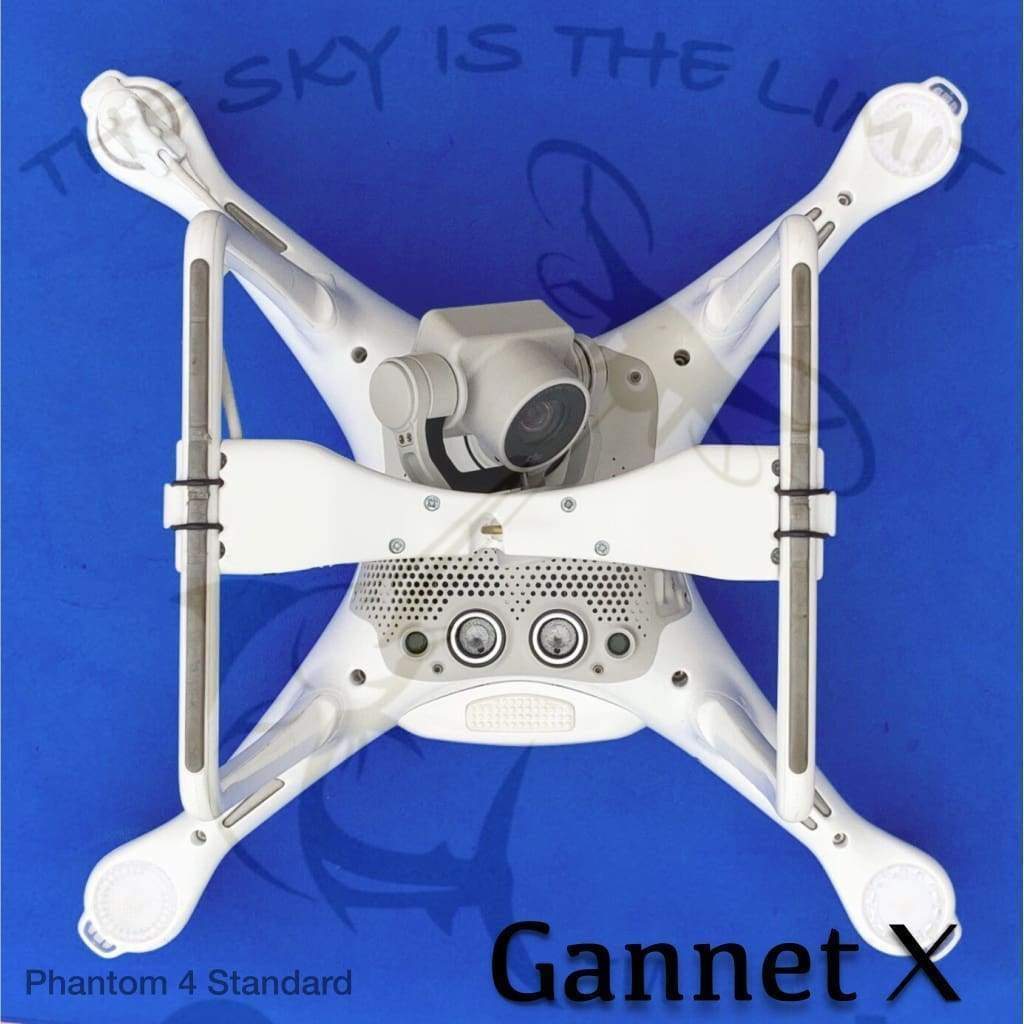 Professional - Drone Fishing-Gannet X Drone Fishing Bait Release for DJI  Phantom 3 & 4 Gannet was sold for R2,025.00 on 20 Jan at 10:18 by  Africa Drone Kings in Johannesburg (ID:571414293)