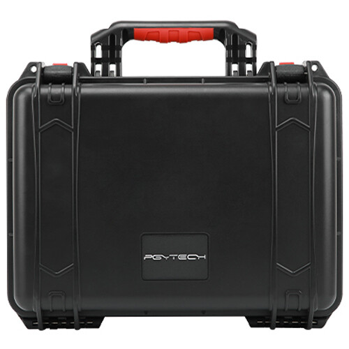 https://www.bhphotovideo.com/c/product/1631305-REG/pgytech_p_24a_102_safety_carrying_case_for.html