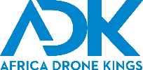Africa Drone Kings | DJI Drone