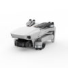 DJI MINI SE FLY MORE COMBO - Image 2