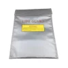 Lipo Guard