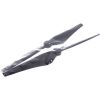INSPIRE 1 PROPELLERS 1360S PART NO 80 - Image 4