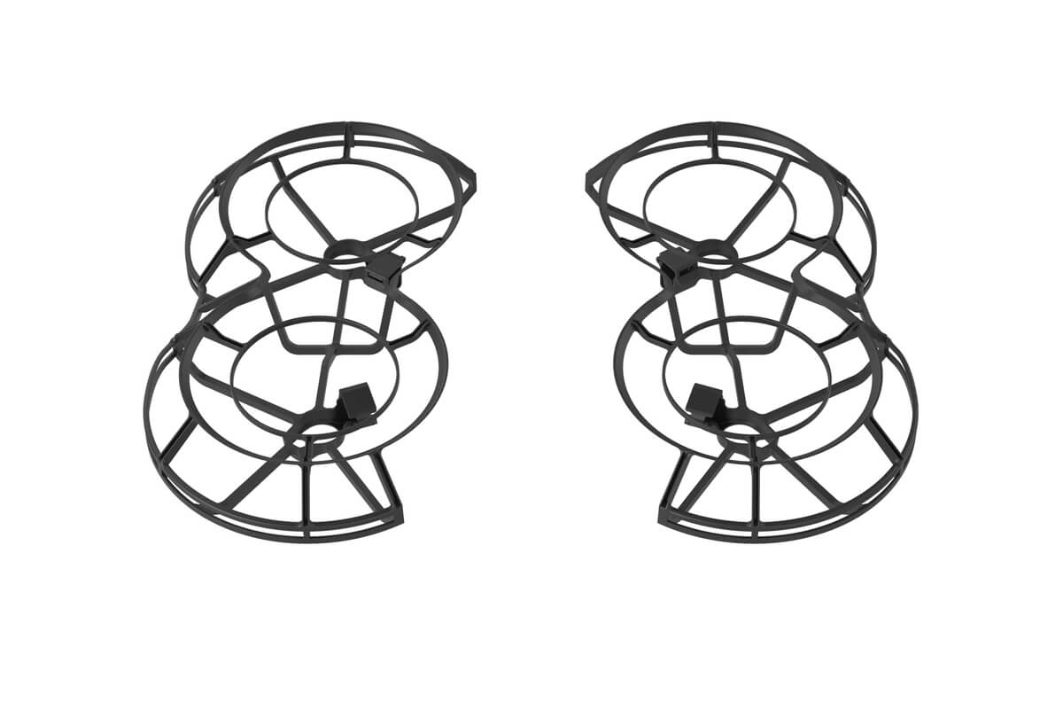 dji propeller guard mini 2