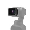 DJI Pocket 2 Wide-angle Lens