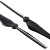 DJI Inspire 1 Spare Part NO.80 1360s Quick Release Propellers