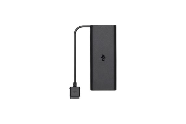 DJI FPV AC POWER Adapter