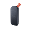 SanDisk Portable SSD 1TB - up to 520MB/s Read Speed, USB 3.2 Gen 2 - Image 3
