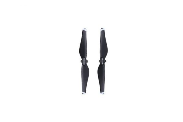 Propellers For Mavic Air