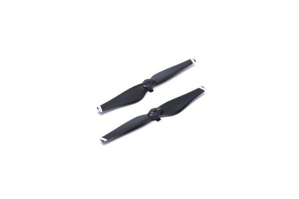 Propellers For Mavic Air