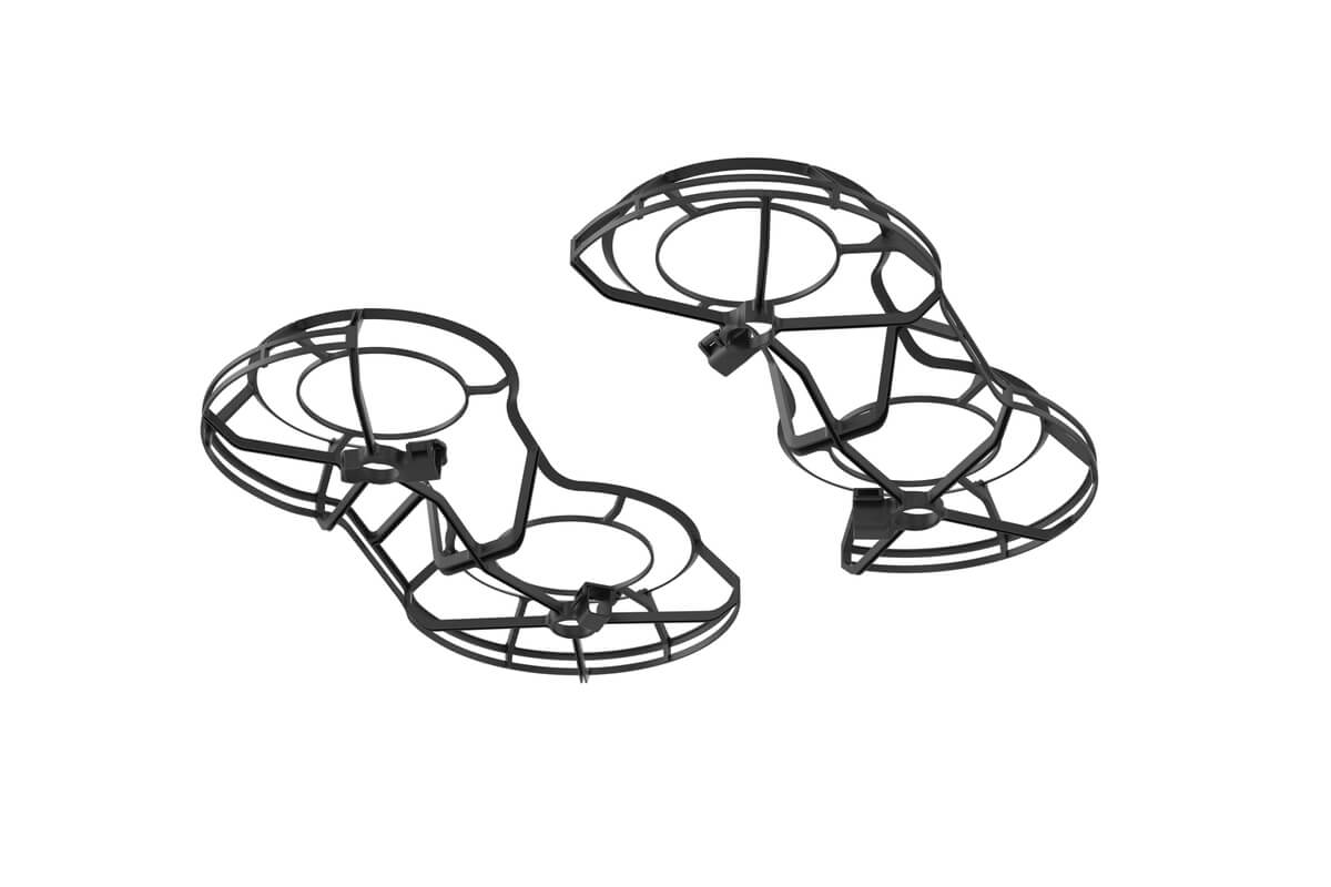 dji propeller guard mini 2