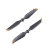 DJI Air 2s Low-Noise Propellers (Pair)