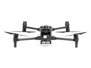 DJI Matrice 30T Drone (Pre-Owned)