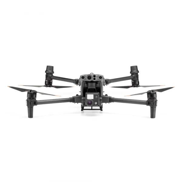 DJI Matrice 30T Drone (Pre-Owned)