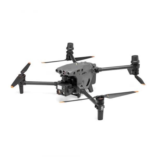 DJI Matrice 30T Drone (Pre-Owned) - Image 3