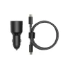 DJI 65W Mavic 3 CAR CHARGER